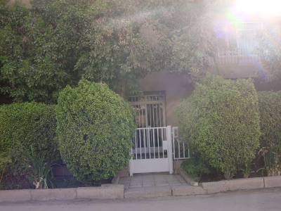 Serbian Embassy in Baghdad_7