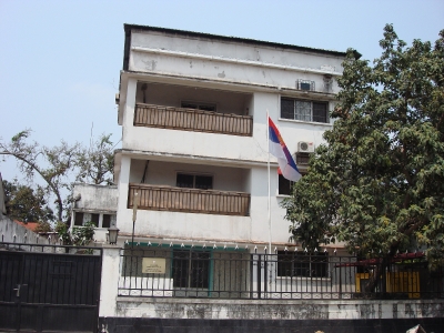 Serbian Embassy in Kinshasa_4