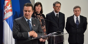 Ivica Dacic