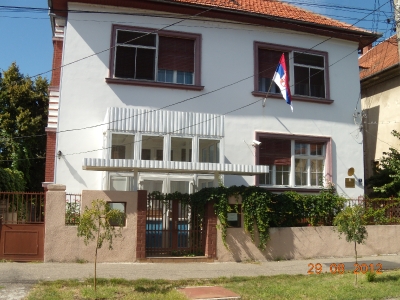 Serbian Consulate General in Timisoara_2