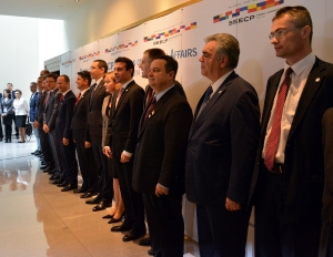 Dacic - SEECP