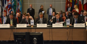 Dacic - OSCE