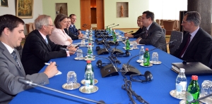 Dacic - Nuland