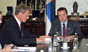 Dacic - Borchardt