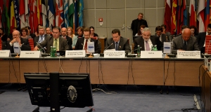 Dacic - OSCE