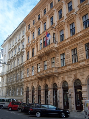 Serbian Mission to the OSCE Vienna_3