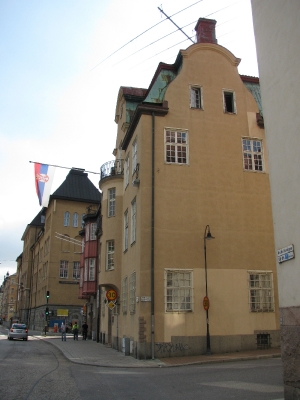 Serbian Embassy in Stockholm_6