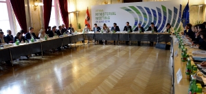 Dacic in Vienna
