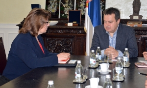 Dacic - Vojackova-Soljorano