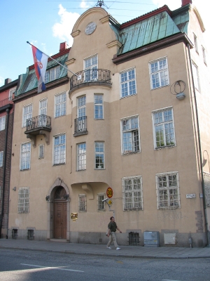 Serbian Embassy in Stockholm_11