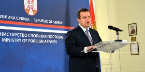 Ivica Dacic