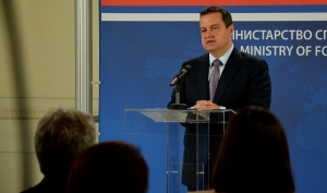 Ivica Dacic