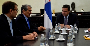 Dacic - Nikowitz