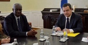 Dacic - Jallow