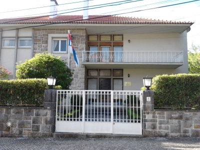 Serbian Embassy in Lisboa_2