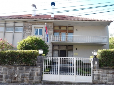 Serbian Embassy in Lisboa_3