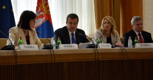 Dacic - COELA