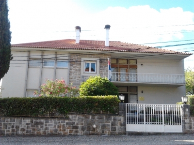 Serbian Embassy in Lisboa_4