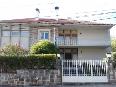 Serbian Embassy in Lisboa_5