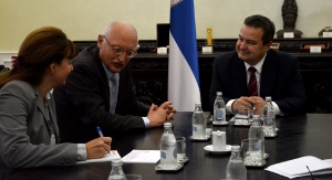 Dacic - Verheugen