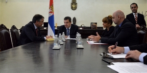 Dacic - Waschuk