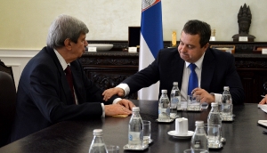 Dacic - Kukan
