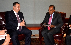 Dacic - Shanmugam