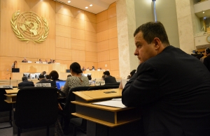 Ivica Dacic