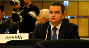 Ivica Dacic