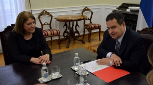 Dacic - Garcia