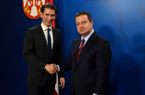 Dacic - Kurz