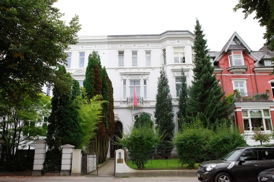 Serbian Consulate General in Hamburg_3