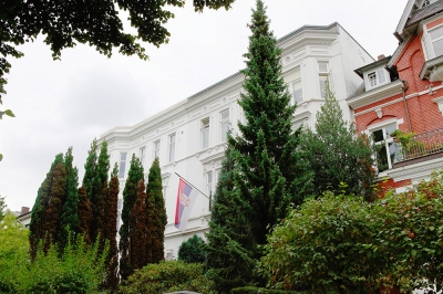 Serbian Consulate General in Hamburg_4