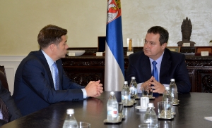 Dacic - Gerzin