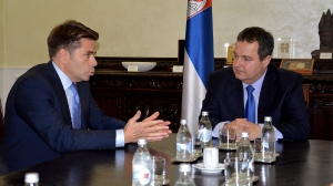 Dacic - Gerzin