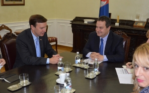 Dacic - Murphy 