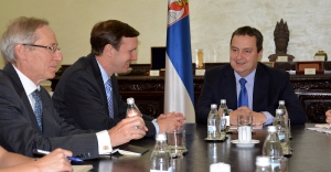 Dacic - Murphy 