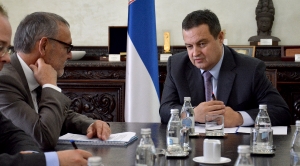 Dacic - Gnaedinger