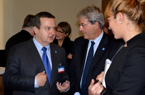 Ivica Dacic