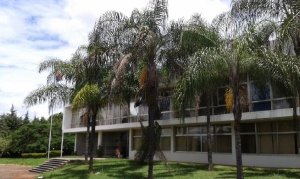 Embassy in Brasilia (Brazil)_1