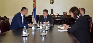 Dacic - Skrbic