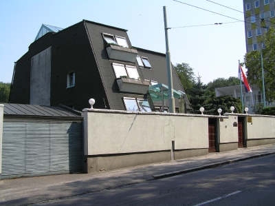 Serbian Embassy in Bratislava_3