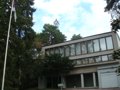 Serbian Embassy in Helsinki_3