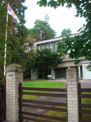 Serbian Embassy in Helsinki_4