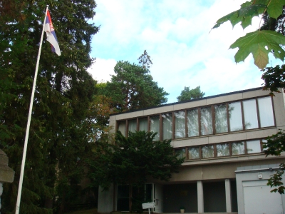 Serbian Embassy in Helsinki_5