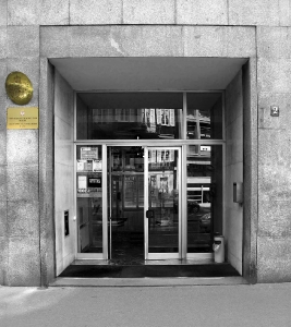 Serbian Consulate General in Milan_5