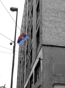 Serbian Consulate General in Milan_6