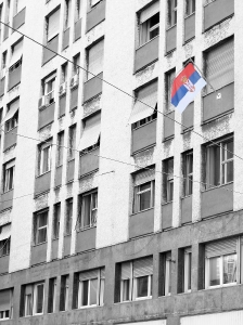 Serbian Consulate General in Milan_7