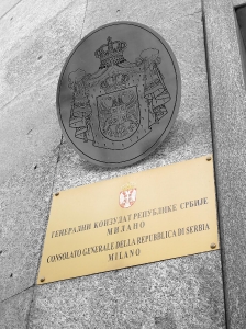 Serbian Consulate General in Milan_9
