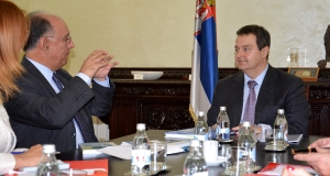 Dacic - Fernandes